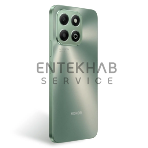 گوشی موبایل آنر مدل X6b 4G ظرفیت 128 گیگابایت رم 6 گیگابایت