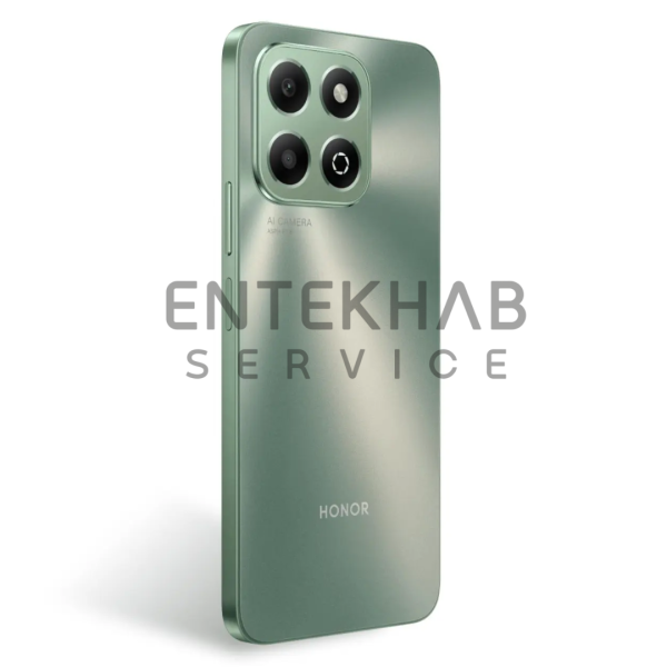 گوشی موبایل آنر مدل X6b 4G ظرفیت 256 گیگابایت رم 6 گیگابایت - Image 10