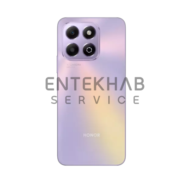 گوشی موبایل آنر مدل X6b 4G ظرفیت 256 گیگابایت رم 6 گیگابایت - Image 8