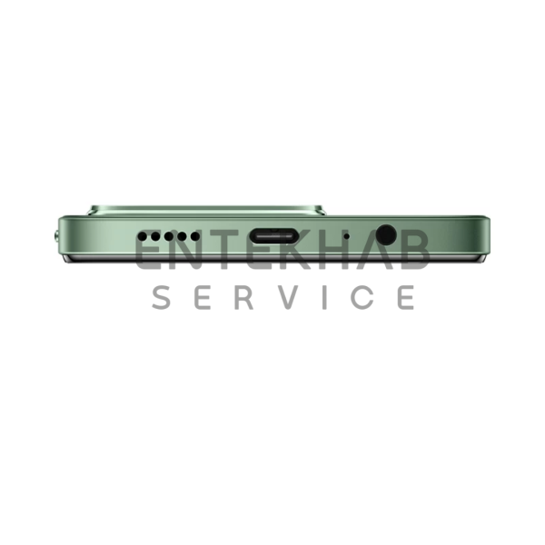 گوشی موبایل آنر مدل X6b 4G ظرفیت 256 گیگابایت رم 6 گیگابایت - Image 6