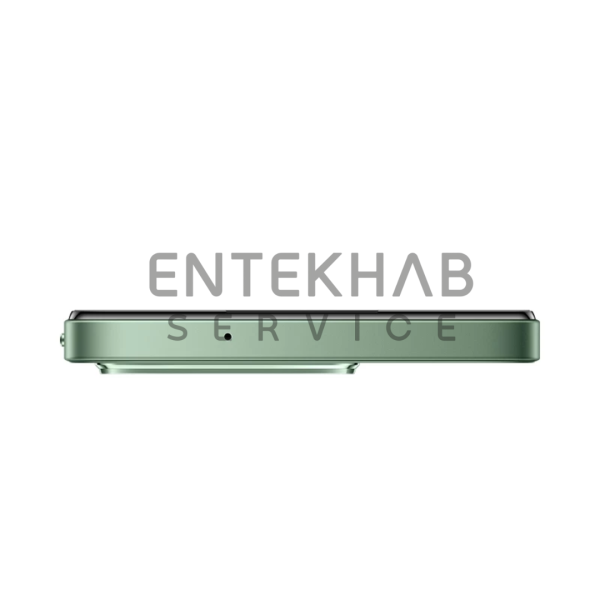 گوشی موبایل آنر مدل X6b 4G ظرفیت 256 گیگابایت رم 6 گیگابایت - Image 5
