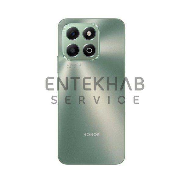 گوشی موبایل آنر مدل X6b 4G ظرفیت 256 گیگابایت رم 6 گیگابایت - Image 4