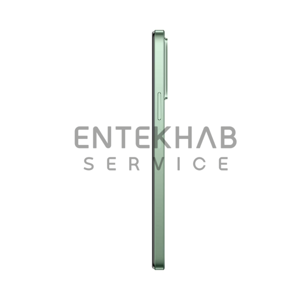 گوشی موبایل آنر مدل X6b 4G ظرفیت 256 گیگابایت رم 6 گیگابایت - Image 3