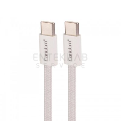 cable-30w-earldom-196c