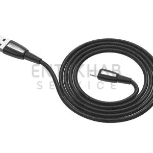 کابل شارژ HOCO Micro USB مدل X39