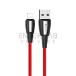 کابل هوکو x39