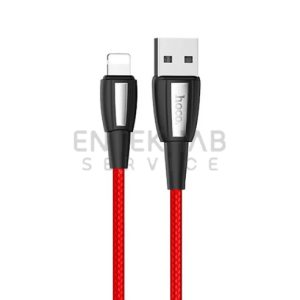 کابل هوکو x39