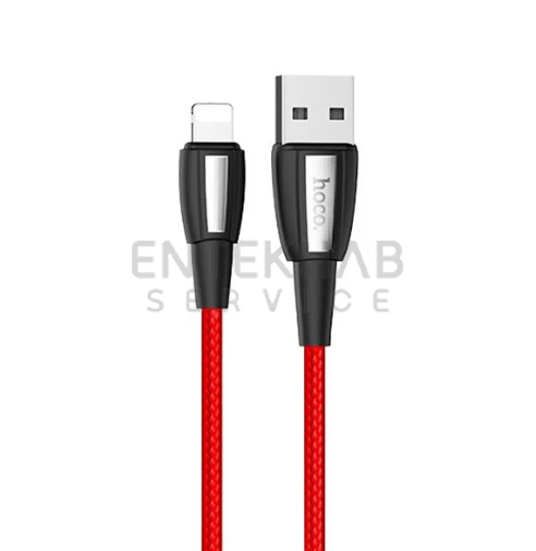 کابل هوکو x39