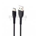 کابل 402 بیوند