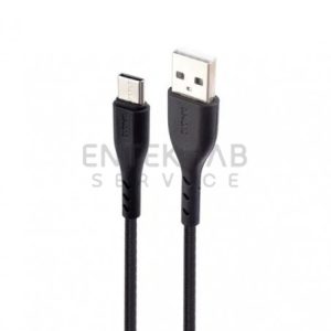 کابل 402 بیوند