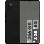 گوشی موبایل داریا باند