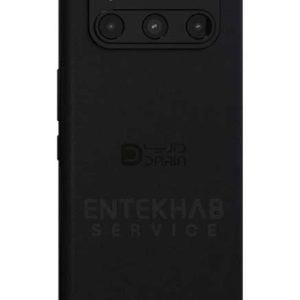 گوشی موبايل داریا مدل Bond ظرفیت 256 گیگابایت رم 8 گیگابایت