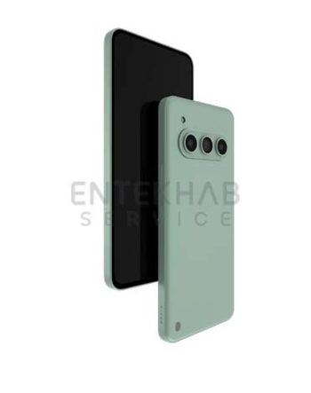 تلفن همراه داریا باند2 لایت