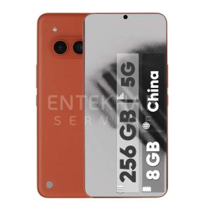 گوشی موبایل داریا باند2 لایت