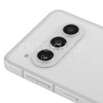 تلفن همراه داریا باند2