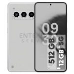 گوشی موبایل داریا باند2