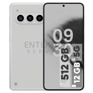 گوشی موبایل داریا باند2