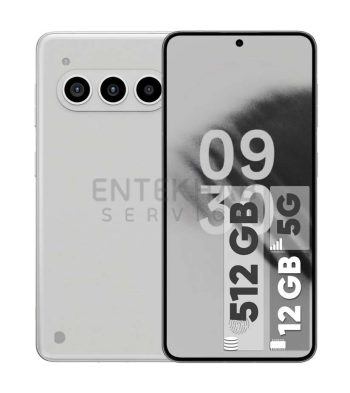 گوشی موبایل داریا باند2