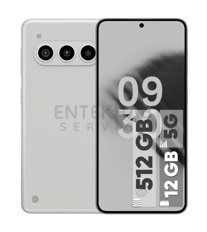 گوشی موبایل داریا باند2