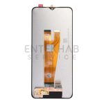 تاچ ال سی دی سامسونگ A04 اورجینال