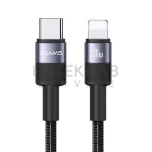 کابل USAMS SJ729