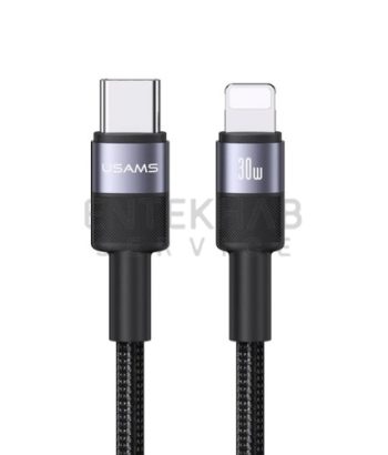 کابل USAMS SJ729