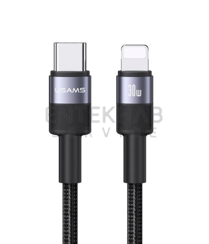 کابل USAMS SJ729