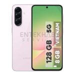 گوشی موبايل سامسونگ مدل Galaxy A56