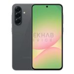 گوشی موبايل سامسونگ مدل Galaxy A56