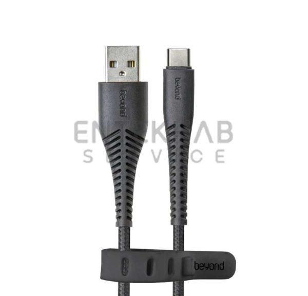cable-beyond-301