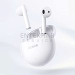 هندزفری honor x5e