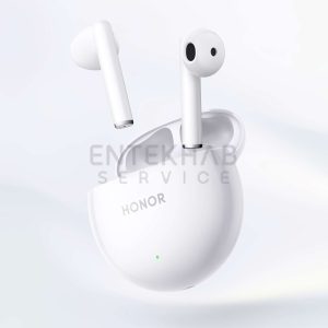 هندزفری بلوتوثی آنر مدل CHOICE X5E