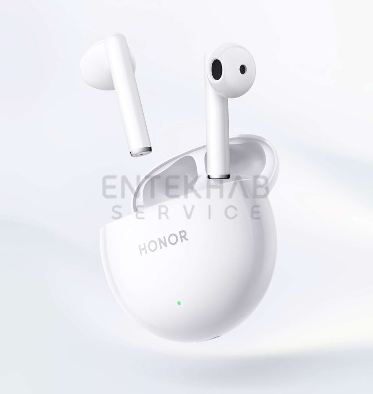 هندزفری honor x5e