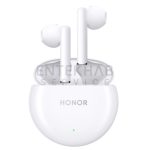 هندزفری آنر x5e