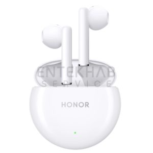 هندزفری آنر x5e