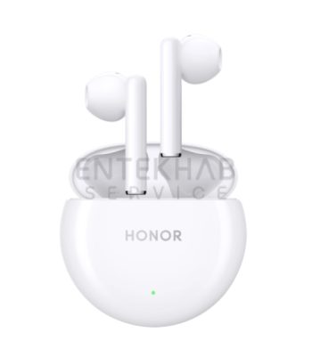 هندزفری آنر x5e