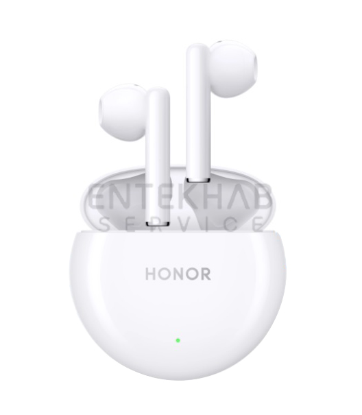 هندزفری آنر x5e