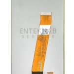 تاچ ال سی دی سامسونگ A34 اورجینال بدون فریم