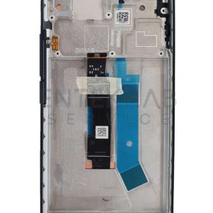 تاچ ال سی دی REDMI NOTE 14 PRO اورجینال