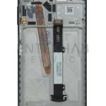 تاچ ال سی دی پوکو x3 pro اورجینال