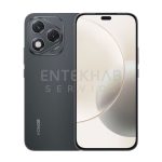 گوشی موبایل آنر 400lite