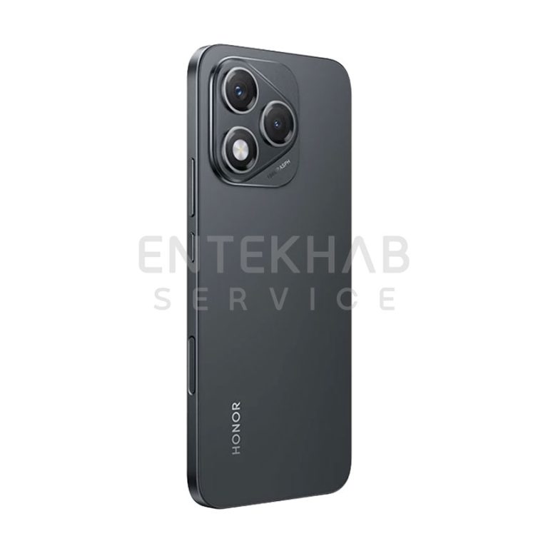 گوشی موبایل آنر 400lite