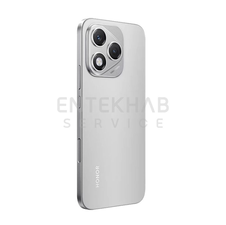 گوشی موبایل آنر 400lite