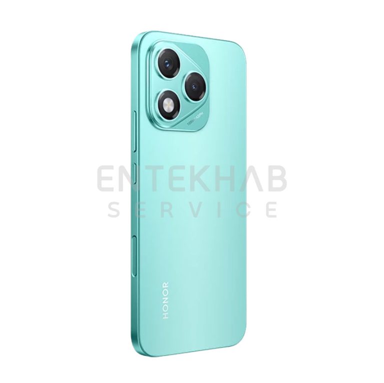 گوشی موبایل آنر 400lite