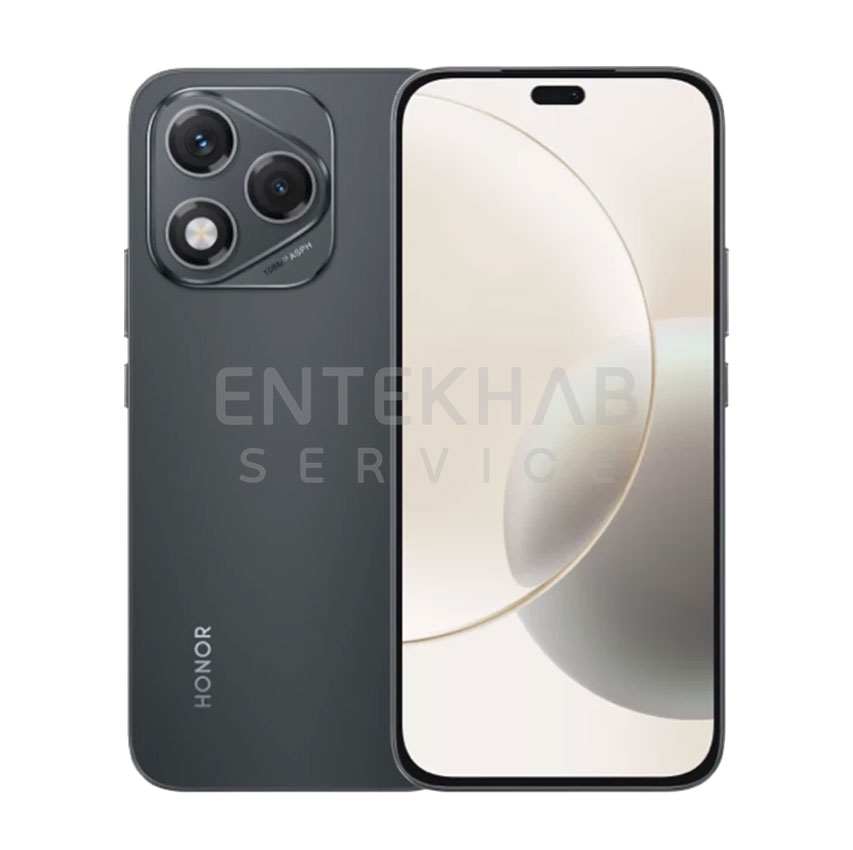 گوشی موبایل آنر 400lite