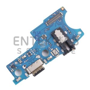 برد شارژ سامسونگ A14