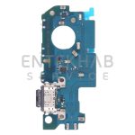 برد شارژ سامسونگ A34