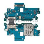 برد شارژ سامسونگ A56