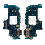 برد شارژ سامسونگ A55