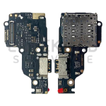 برد شارژ REDMI NOTE 13